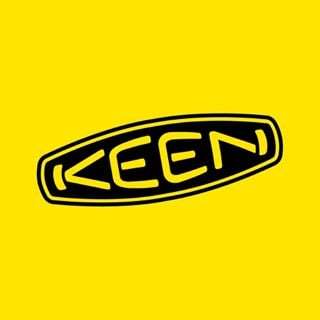 Keen discount code