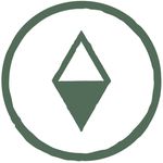 Keep Nature Wild discount code