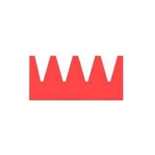 Keeps Discount Code