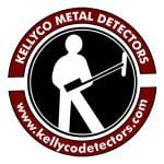 Kellyco Metal Detectors discount code