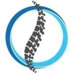 Kenko Back discount code