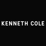 Kenneth Cole discount code