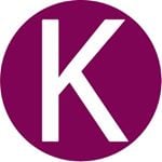 Keranique Discount Code