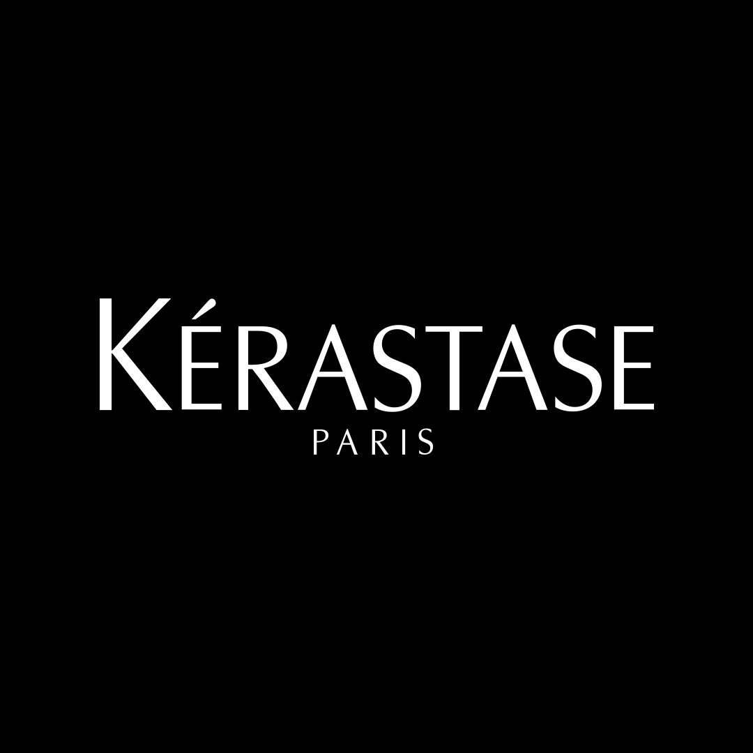 Kerastase Uk discount code