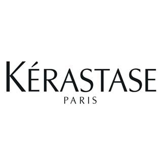 Kerastase Discount Code