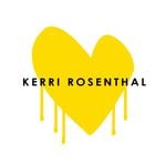 Kerri Rosenthal discount code