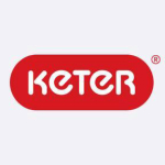 Keter discount code
