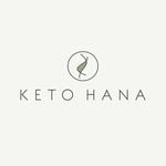 Keto Hana discount code