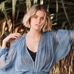 Kevin Murphy Au Discount Code