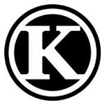 Keyway Designs discount code