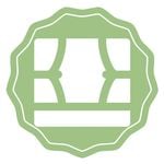 Kgorge Curtains Discount Code