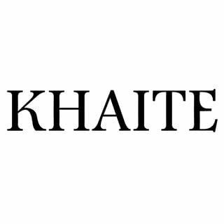 Khaite discount code