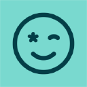 Kic App discount code