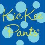 Kickee Pants discount code