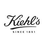 Kiehls Australia Discount Code