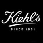 Kiehls Canada discount code