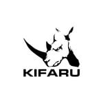 Kifaru discount code