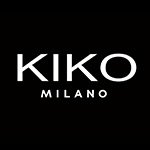 Kiko Milano Discount Code