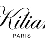 Kilian Paris Discount Code