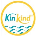 Kin Kind Discount Code