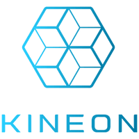 Kineon Io discount code