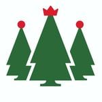 King Of Christmas discount code