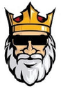 Kings Warehouse discount code