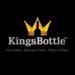 Kingsbottle discount code