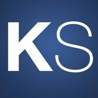 Kingsize Discount Code