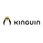 Kinguin Discount Code