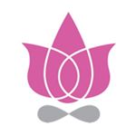 Kiragrace discount code