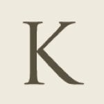 Kirklands Home Discount Code