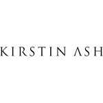 Kirstin Ash Jewellery Au discount code
