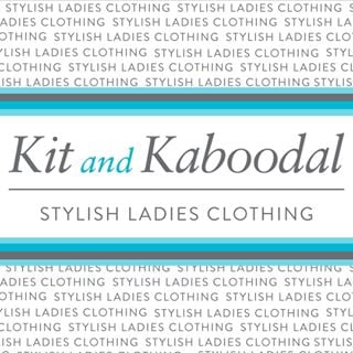 Kit And Kaboodal Discount Code