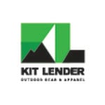 Kit Lender discount code