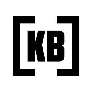 Kitbag discount code