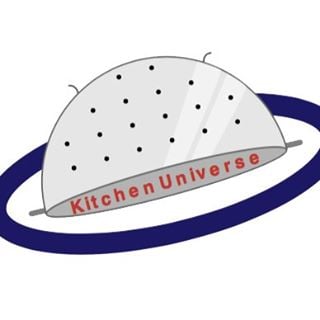 Kitchen Universe discount code
