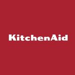 Kitchenaid Germany discount code