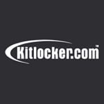 Kitlocker Discount Code