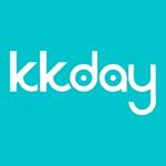 Kkday discount code