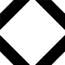 Klarstein Germany Discount Code