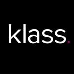 Klass discount code