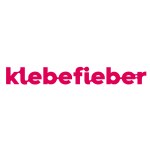 Klebefieber discount code