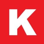 Kleva Range discount code
