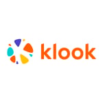 Klook discount code