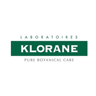 Klorane Usa Discount Code