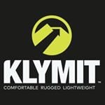 Klymit discount code