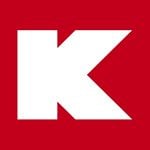 Kmart discount code