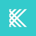 Knack Discount Code