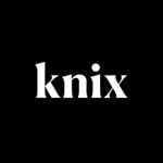 Knix Discount Code